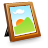 ripple effect logo.jpg